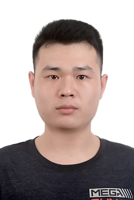 阿拉丁的第一张照片--晋江征婚网