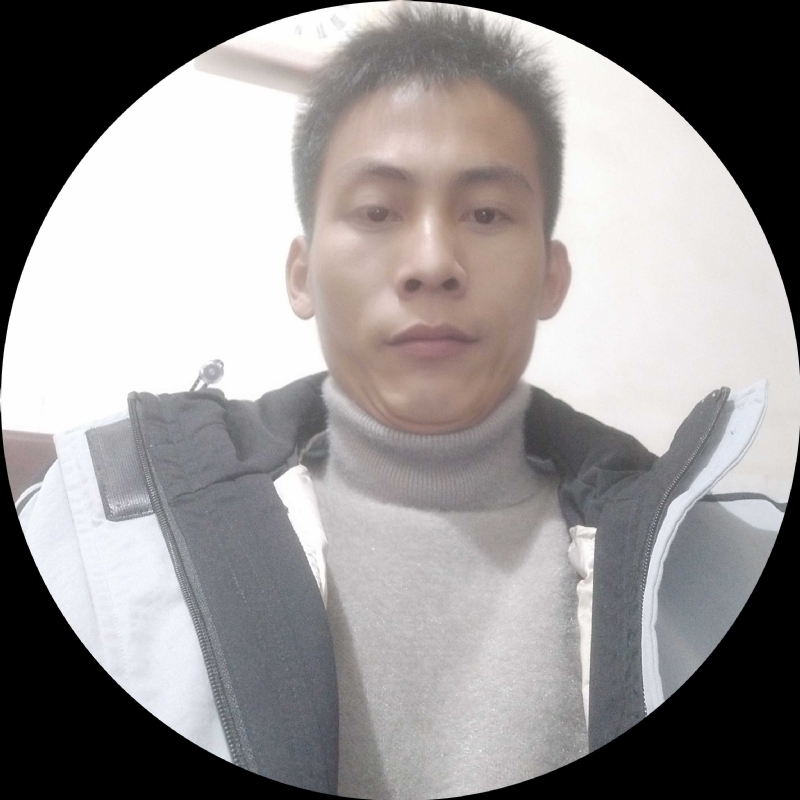 动起来的第一张照片--晋江征婚网