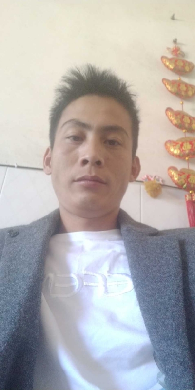 动起来的第二张照片--晋江征婚网