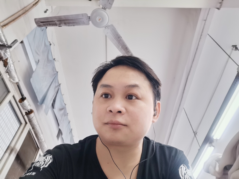 记忆抹尘埃的第一张照片--晋江征婚网