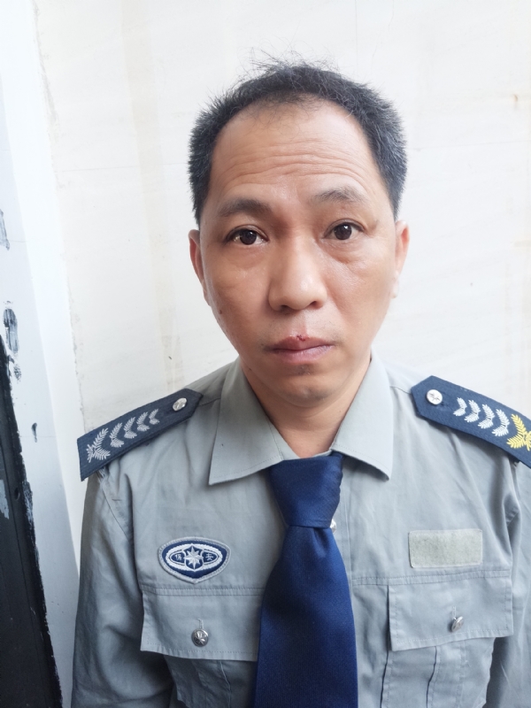 泰飞华丽果天的第一张照片--晋江征婚网