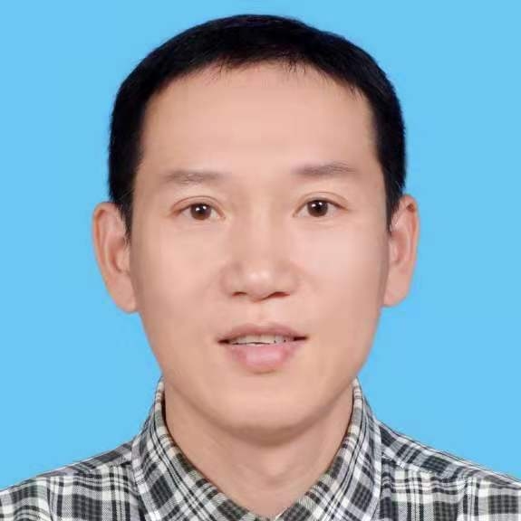 阳光的第一张照片--晋江征婚网