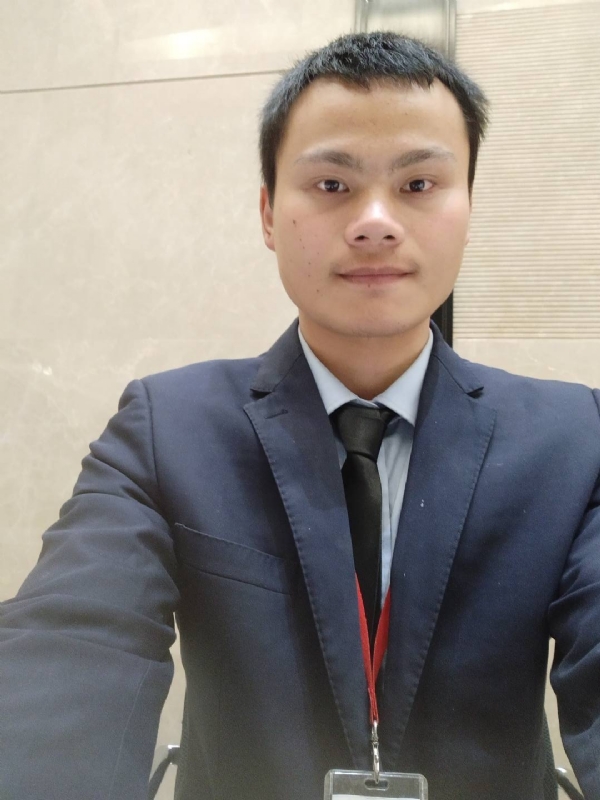 神话的第一张照片--晋江征婚网