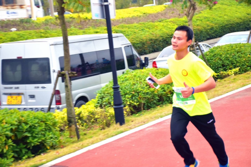 神话的第四张照片--晋江征婚网