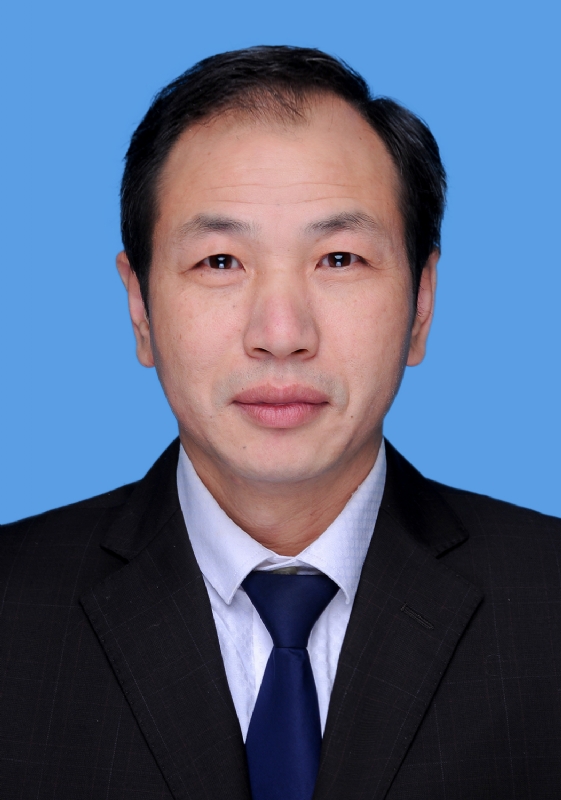 颖硕的第一张照片--晋江征婚网