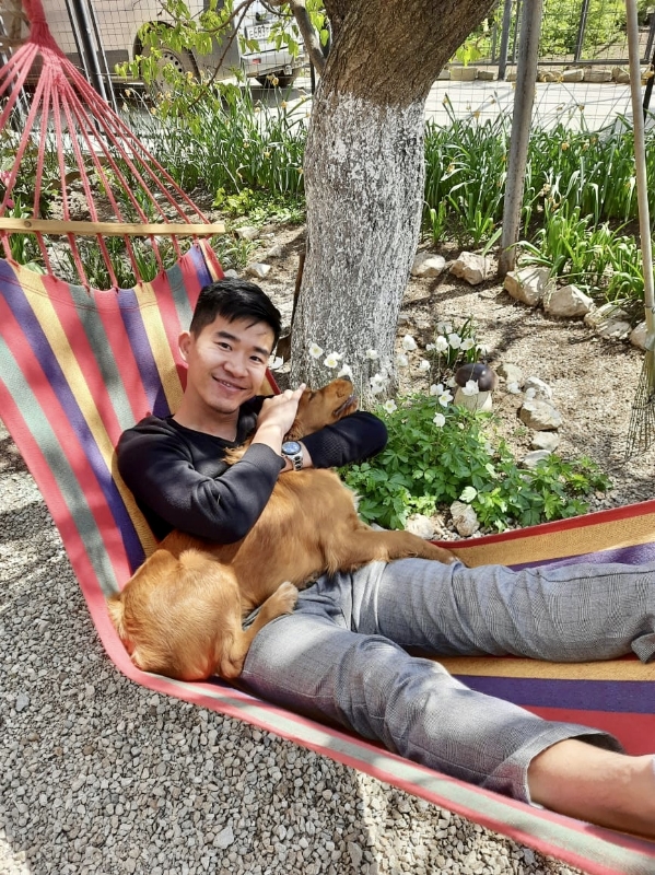 列夫托尔斯泰的第一张照片--晋江征婚网