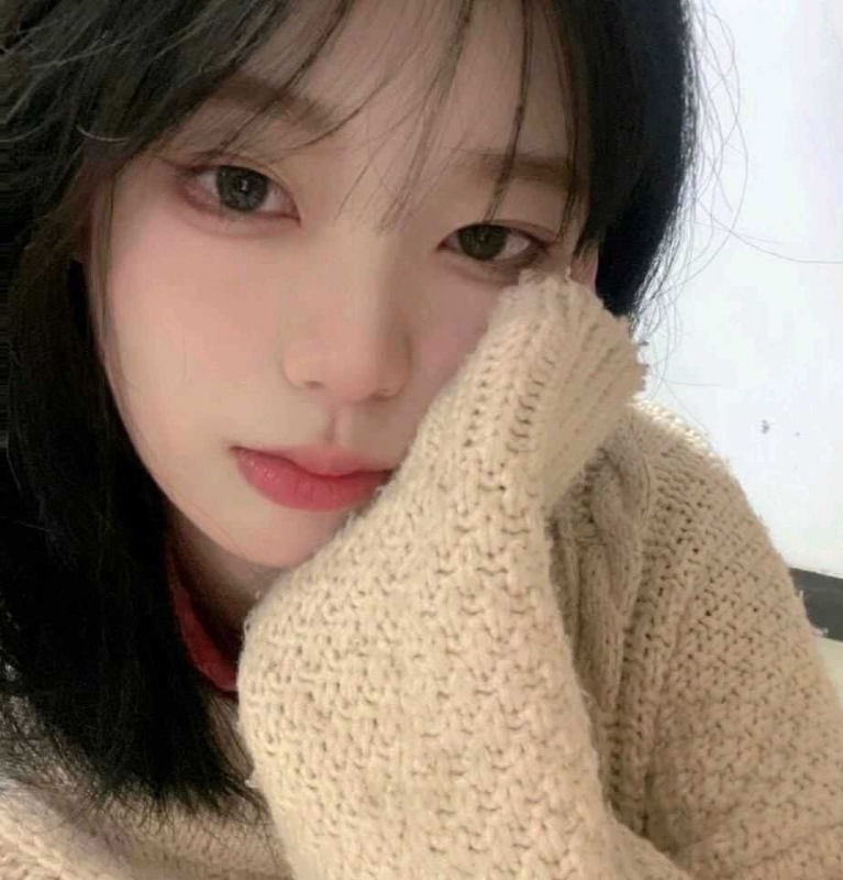 紫霞仙子的第二张照片--晋江征婚网