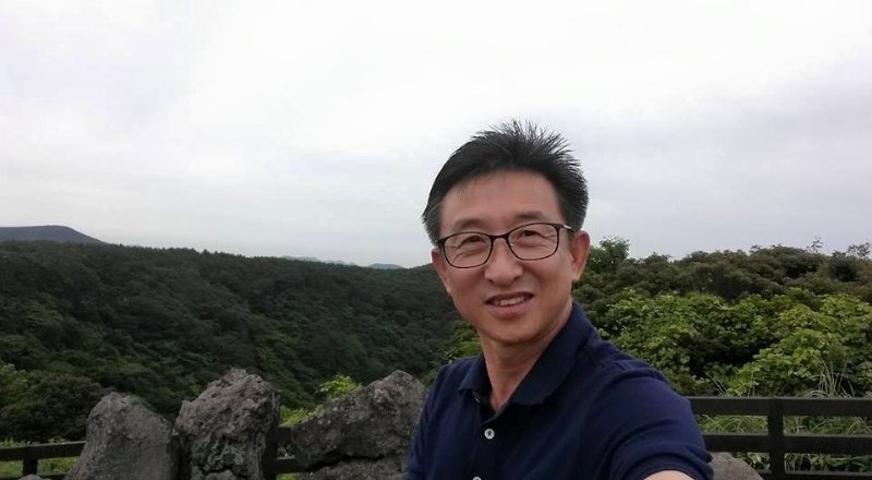 brychang的第一张照片--晋江征婚网