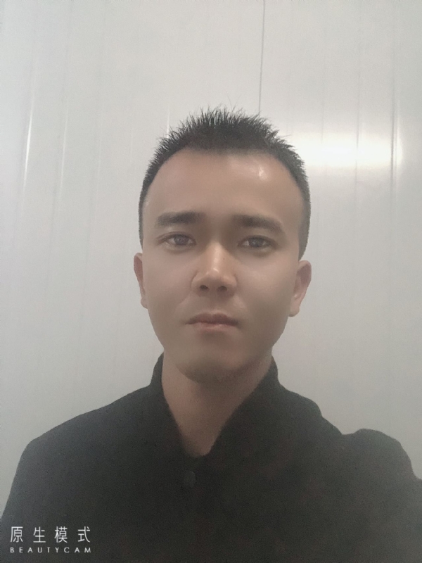 壮飞的第一张照片--晋江征婚网