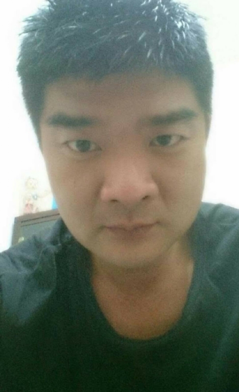 Hao的第一张照片--晋江征婚网
