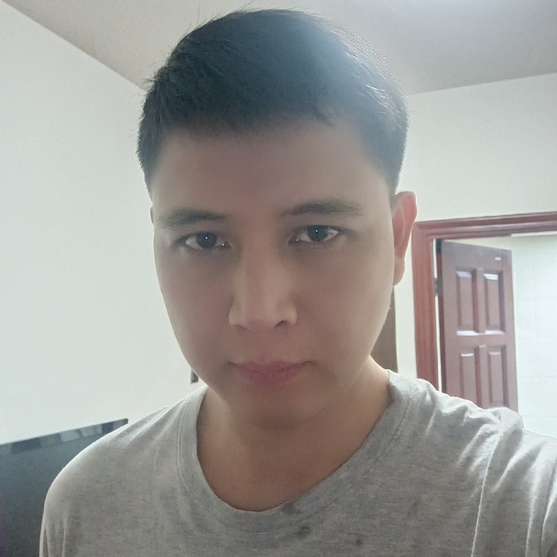 secret的第一张照片--晋江征婚网