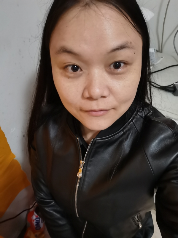 大自然的第一张照片--晋江征婚网