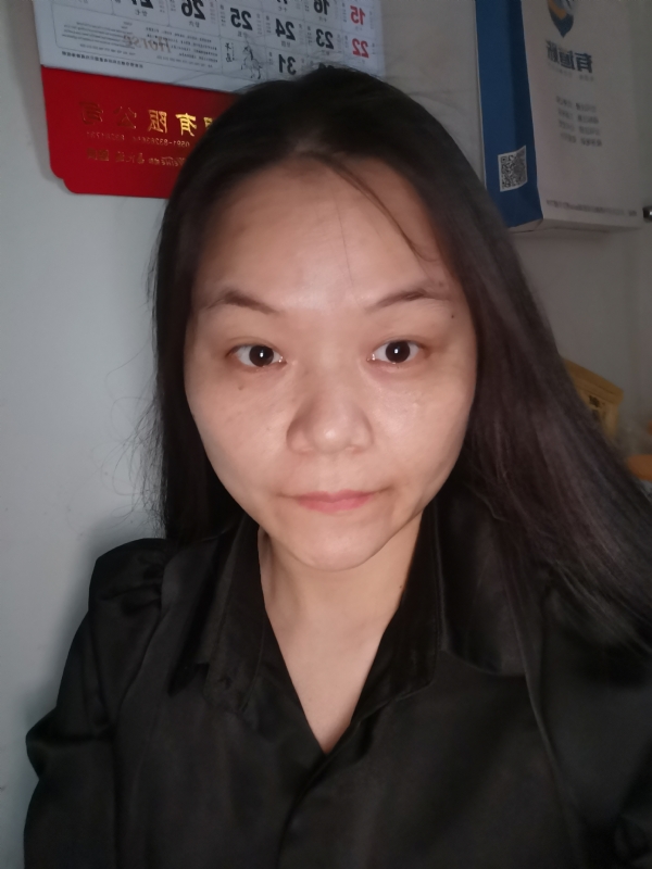 大自然的第二张照片--晋江征婚网