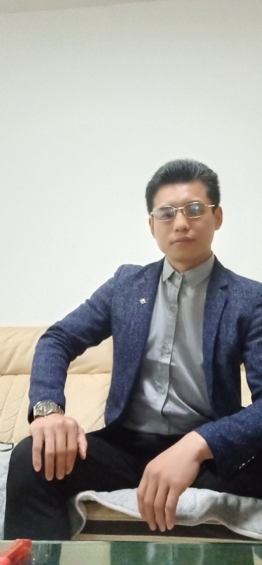 未来的第一张照片--晋江征婚网