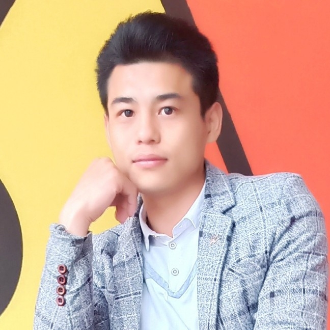 未来的第二张照片--晋江征婚网