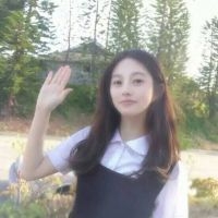 zheng143的第一张照片--晋江征婚网