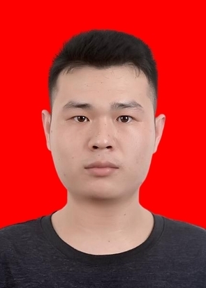 会飞的猪的第一张照片--晋江征婚网