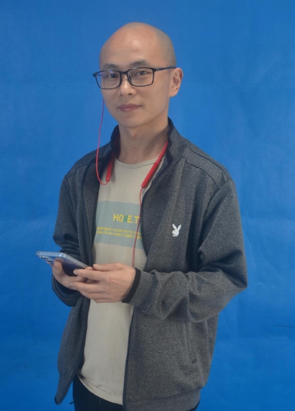 酉星的第一张照片--晋江征婚网