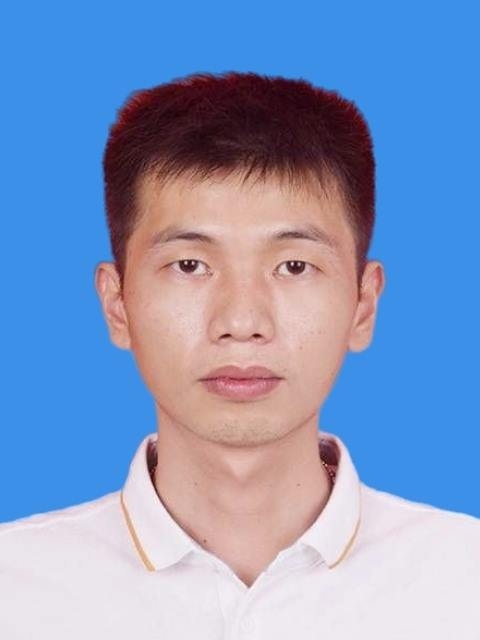 豪雨的第一张照片--晋江征婚网