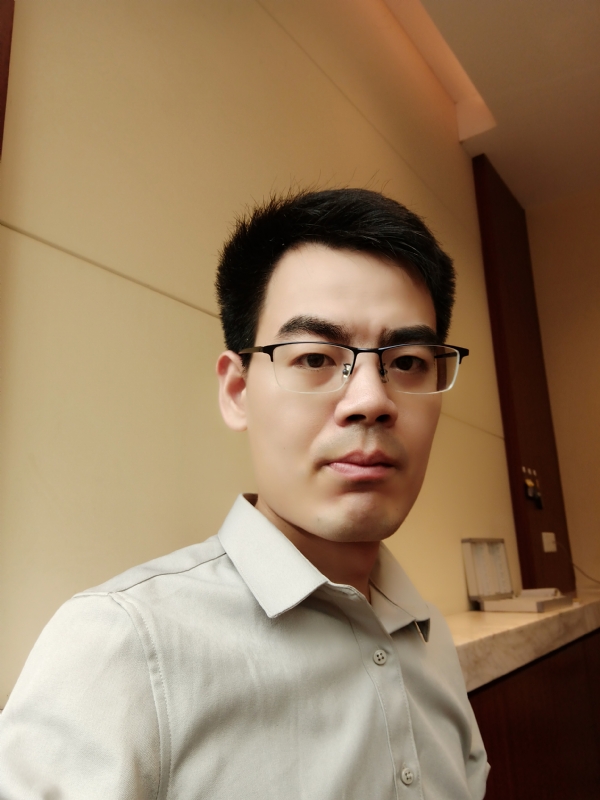 白头偕老的第一张照片--晋江征婚网