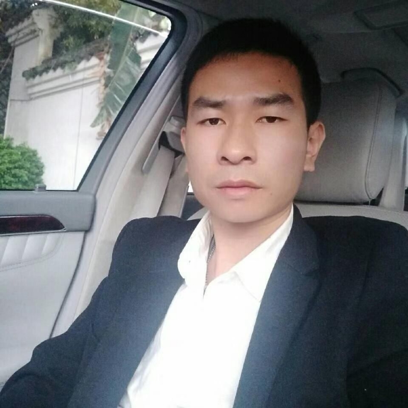 福州交友的第一张照片--晋江征婚网