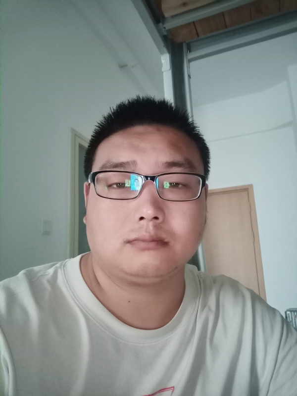 专一的事的第一张照片--晋江征婚网