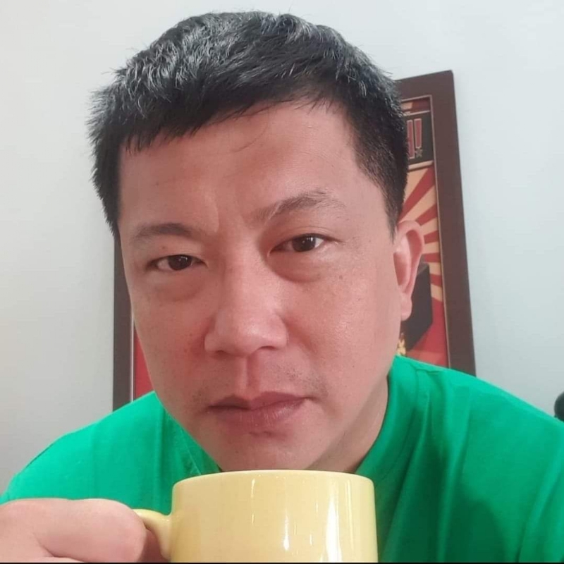 雨果先生的第二张照片--晋江征婚网