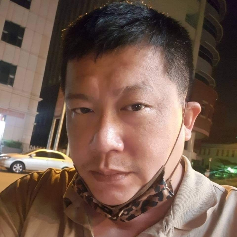 雨果先生的第三张照片--晋江征婚网