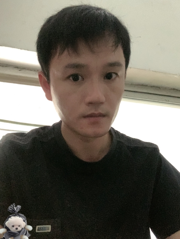 点心的第一张照片--晋江征婚网