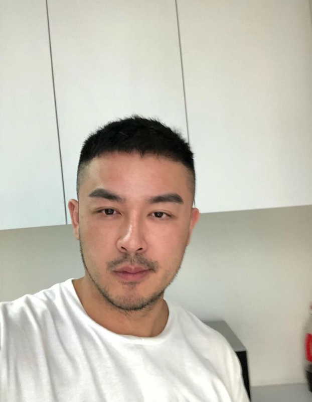 周周的第二张照片--晋江征婚网