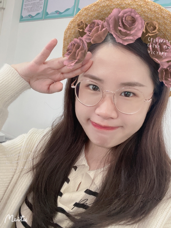 扁桃体不发言的第一张照片--晋江征婚网