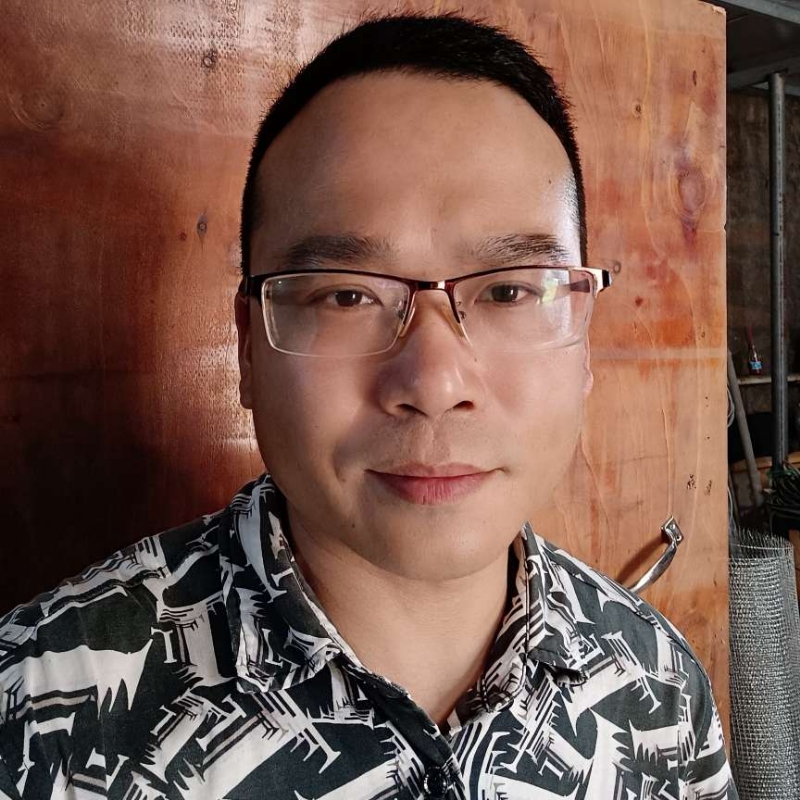 往事的第一张照片--晋江征婚网