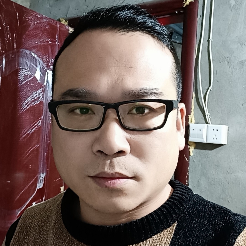 往事的第二张照片--晋江征婚网