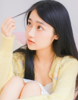 寂寞的第一张照片--晋江征婚网