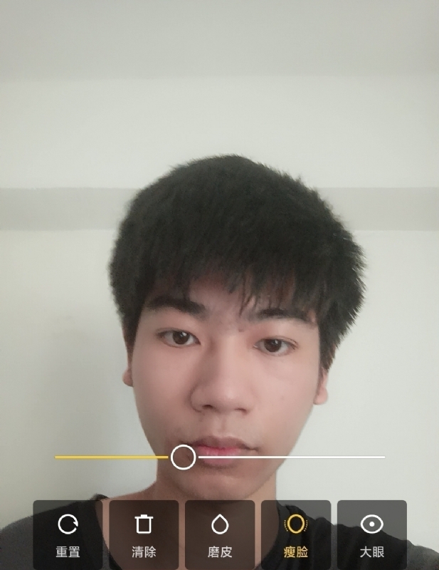 寻找甜蜜的第一张照片--晋江征婚网