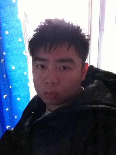 fanlol88的第一张照片--晋江征婚网