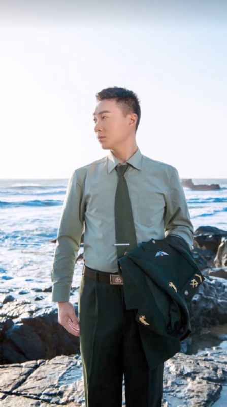 执行力的第一张照片--晋江征婚网