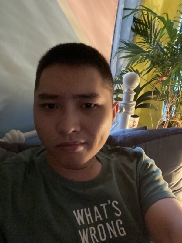 望江的第一张照片--晋江征婚网