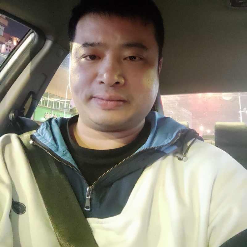 123魏魏魏的第一张照片--晋江征婚网