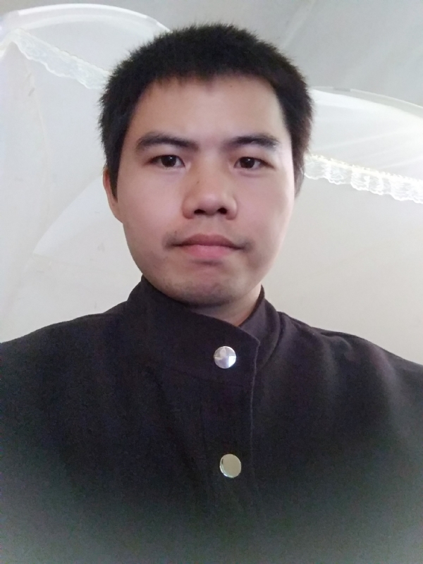 韦不凡的第一张照片--晋江征婚网