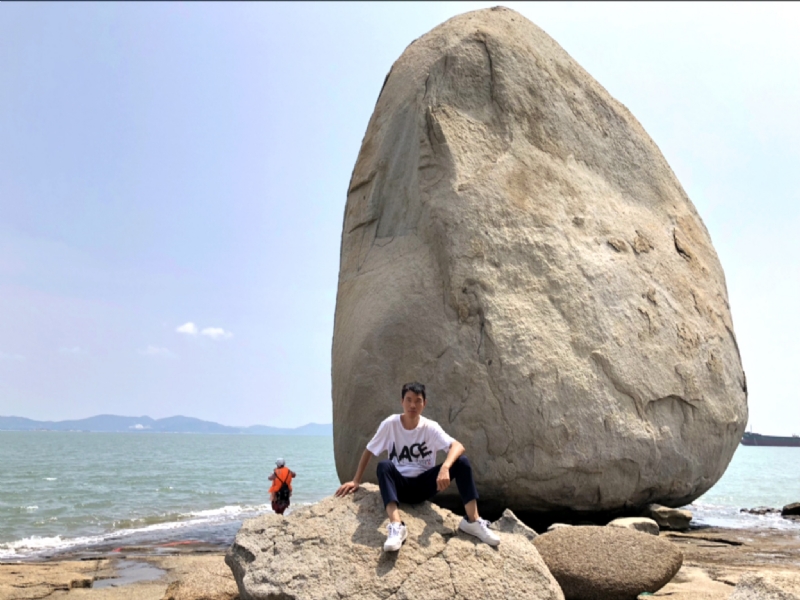 vkiey的第二张照片--晋江征婚网