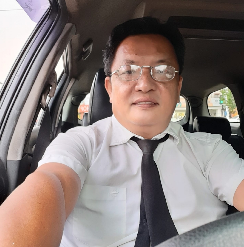 Searching的第四张照片--晋江征婚网