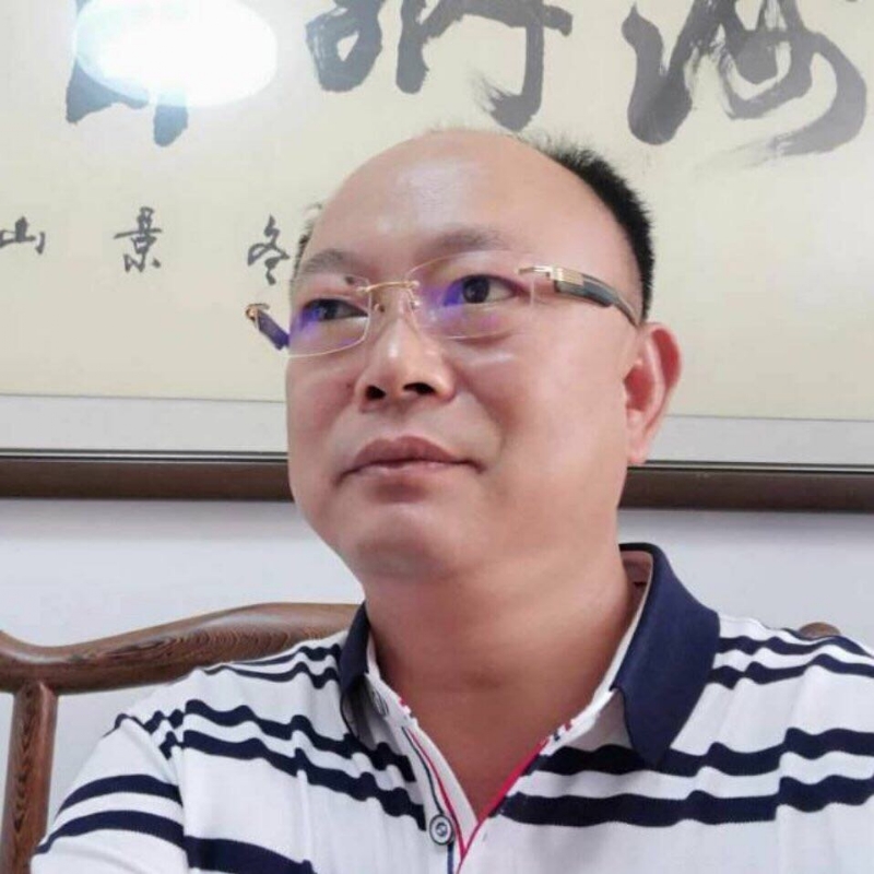 黄金老的第一张照片--晋江征婚网