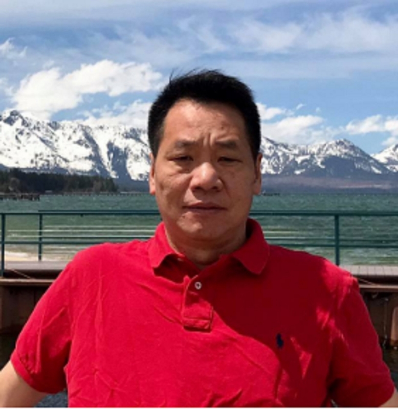 王的第一张照片--晋江征婚网