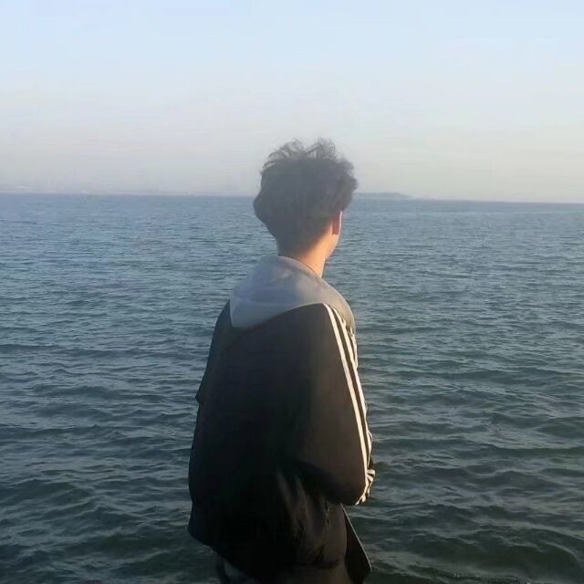 梁的第一张照片--晋江征婚网