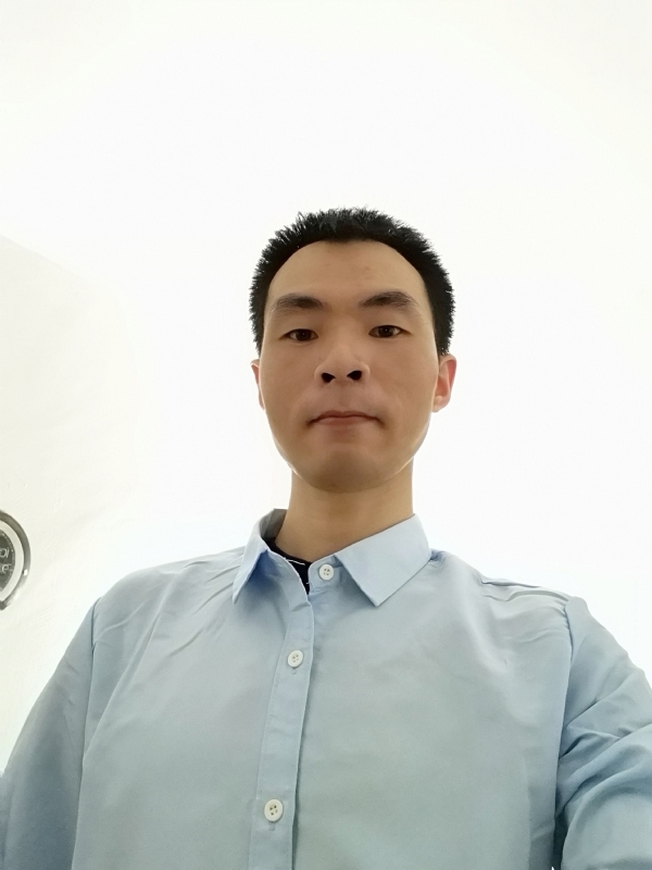 小闹钟的第二张照片--晋江征婚网