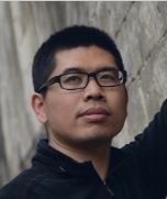 佳緣的第二张照片--晋江征婚网