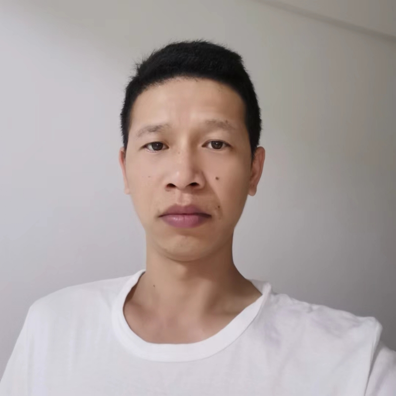 慢时光的第一张照片--晋江征婚网