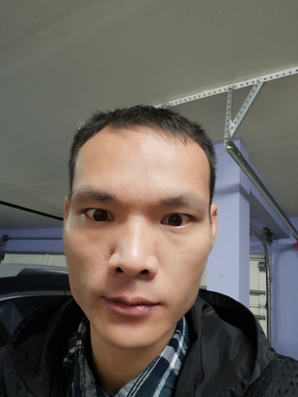 只影向谁去的第一张照片--晋江征婚网