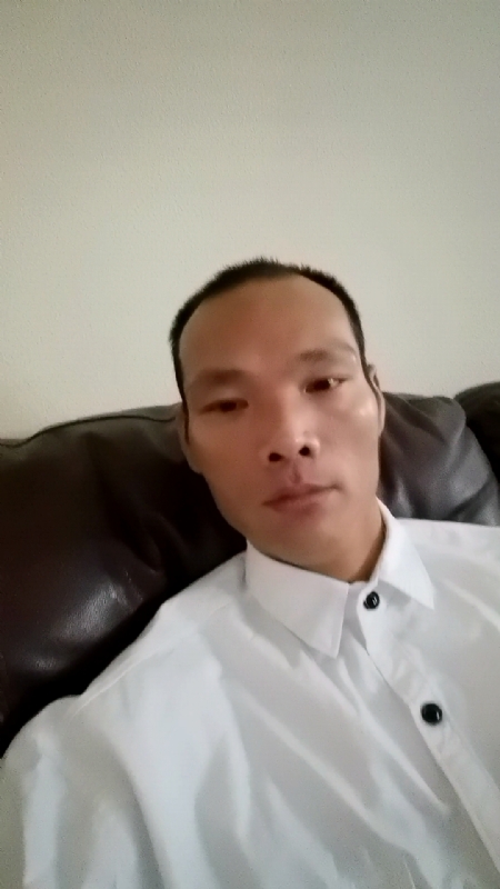 只影向谁去的第四张照片--晋江征婚网